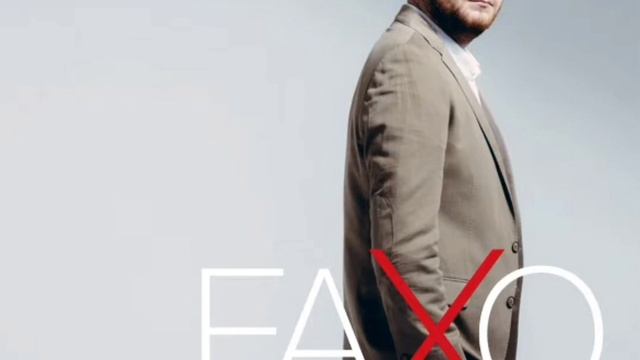 FAXO - Ben seviyorum Seni | Севийорим Сени смотреть онлайн