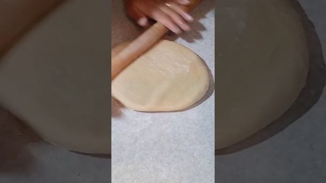 Жылдам дайындалатын ,"Ши бауырсақ" өте дәмді #қазақшарецепт #простойпирог #булочки#морковныйпирог смотреть онлайн