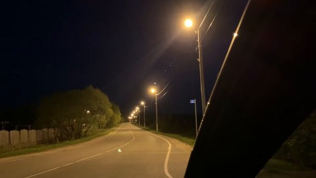 Night, Moscow Region,23.05.2022,6°C,10:28 p.m. смотреть онлайн