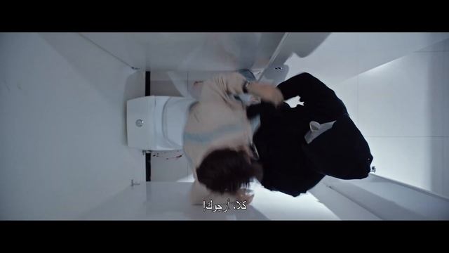 Init!ation - In Cinemas July 29th смотреть онлайн