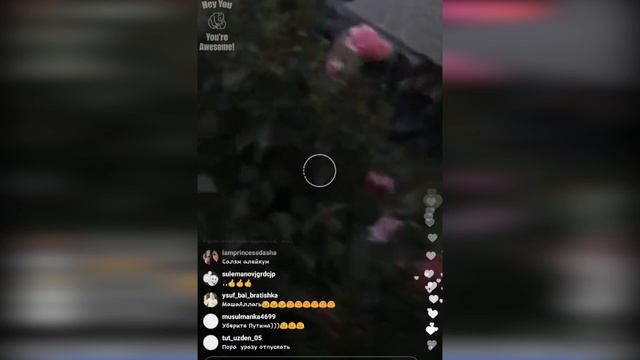 Рамзан Кадыров - "Выдадим Меркель замуж" )) смотреть онлайн