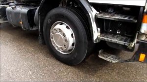 SCANIA 113 1996