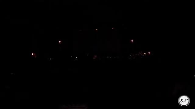 (1/9) El Duelo - A.M Ntro. Padre Jesús de la Salud (Los Gitanos, Salamanca 2015) смотреть онлайн