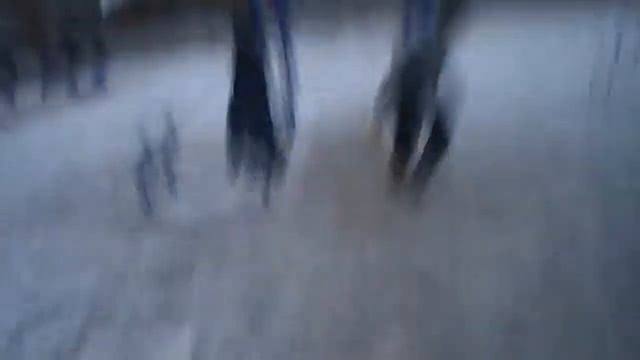 вор смотреть онлайн