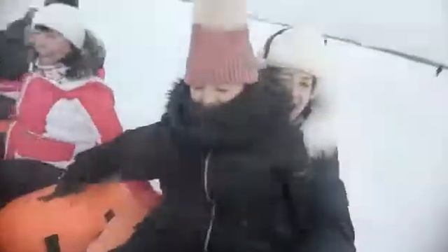 Горки заимка смотреть онлайн