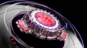 Pandora или Starline