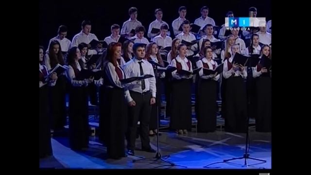 F. Mercury - Bohemian Rhapsody (Corala 