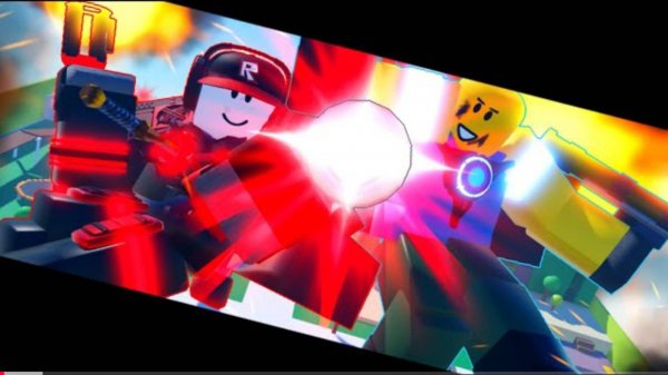 Noob Exeriment 10 (full episode) + secret scenes