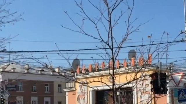 YAKUTprankTV! Странные ситуации (реакция 3) смотреть онлайн