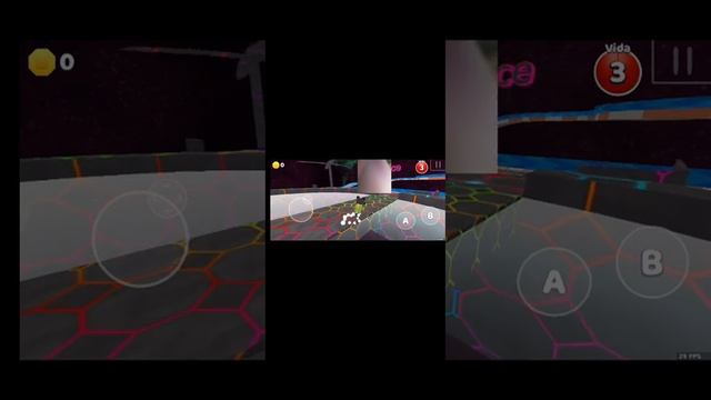 super ber adventure смотреть онлайн