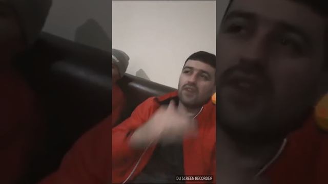 Визифи Shon-а Кабул кадем (Baron _BARON)......... смотреть онлайн