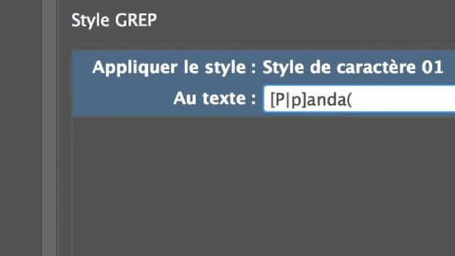 InDesign anglais octobre 2021 part 287 formation pro 2019 Adobe une grille de mise en page facile смотреть онлайн