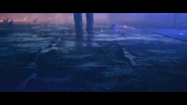 Games like Doom During steam lunar sale 2021 смотреть онлайн