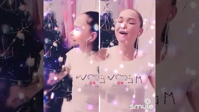 С Новым 2019 годом!!! смотреть онлайн