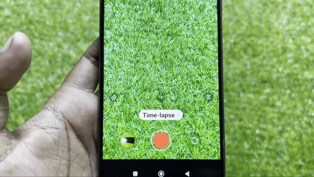 Time-lapse Camera Settings || Create Time Lapse Video || Camera Mein Time Lapse Ko Kaise Use Kare смотреть онлайн