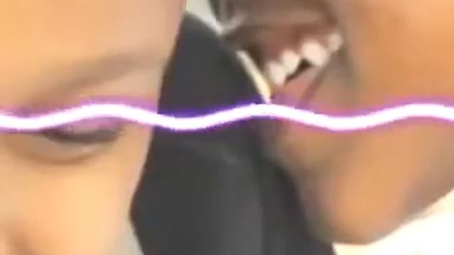 [HD] Waves of Sound" -- Sid the Science Kid [HD] смотреть онлайн