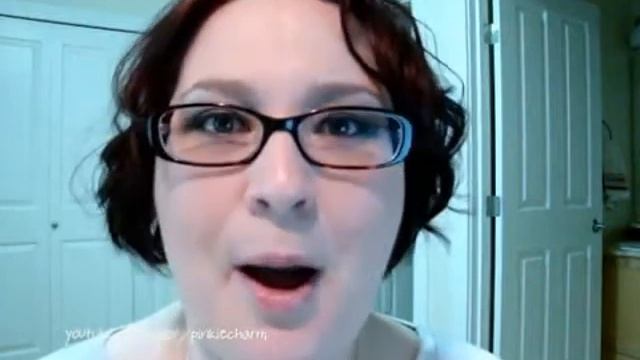 Review: Bath & Body Works Twilight Woods,good смотреть онлайн