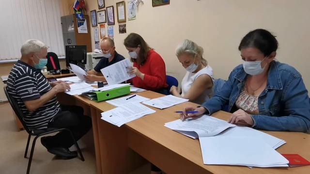 Заседание ИКМО Морозовское городское поселение Всеволожского муниципального р-на ЛО 29.06.2021 года смотреть онлайн