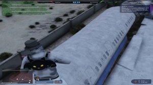 Киса потеряла интерес со мной /// LSV /// Fujitorez fmq /// downtown /// gta5rp