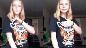 Я дракон клип