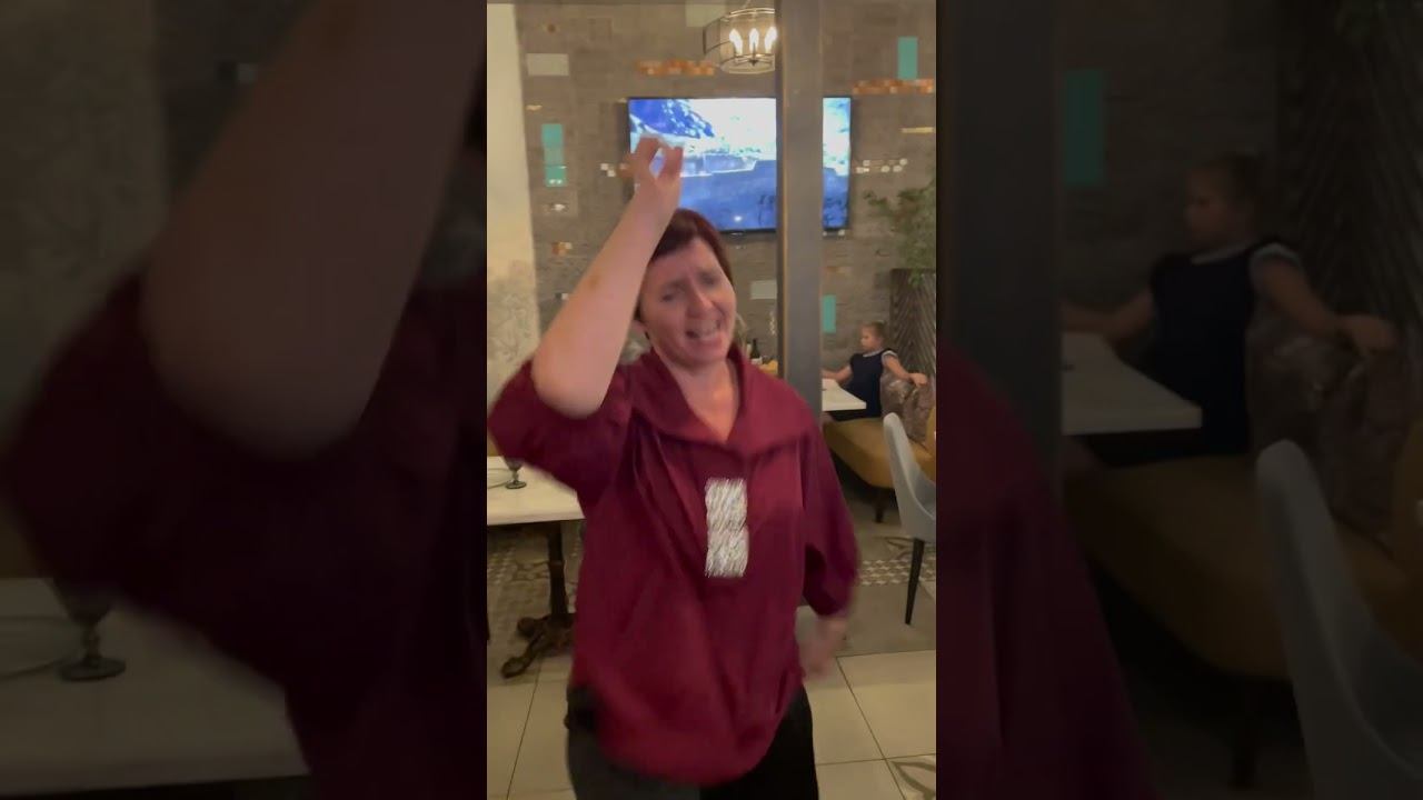 С днем рождения меня❤️ смотреть онлайн