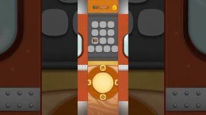 повар. Слов.10000000$&