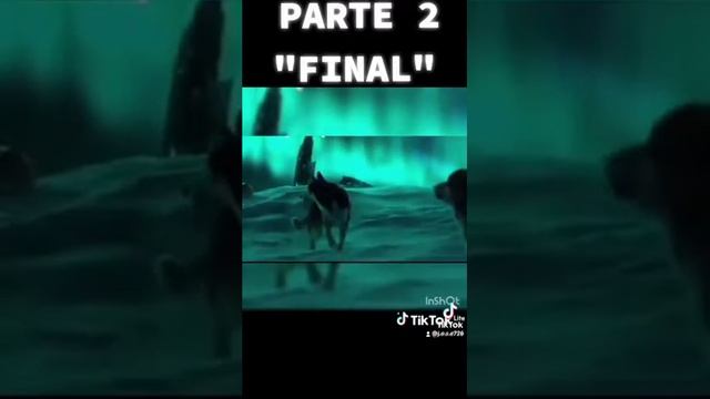 зов предков (2 часть) смотреть онлайн