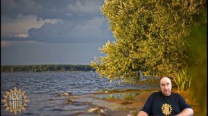 Бытие и сознание