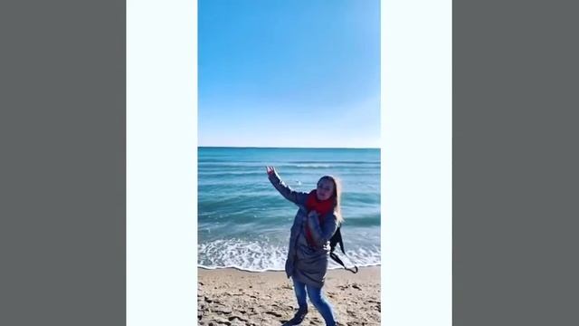 Я люблю тебя Жизнь смотреть онлайн