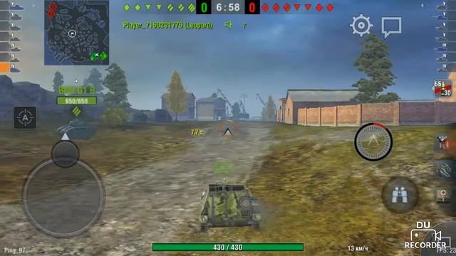 Новая(Старая) топ игра!;) смотреть онлайн