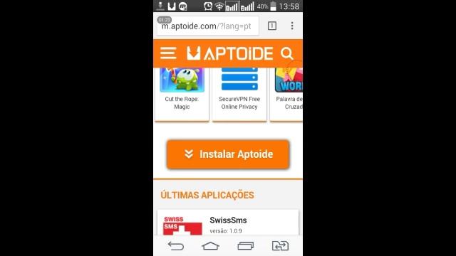 Tutorial #como baixar jogos pagos gratuito do play store. смотреть онлайн