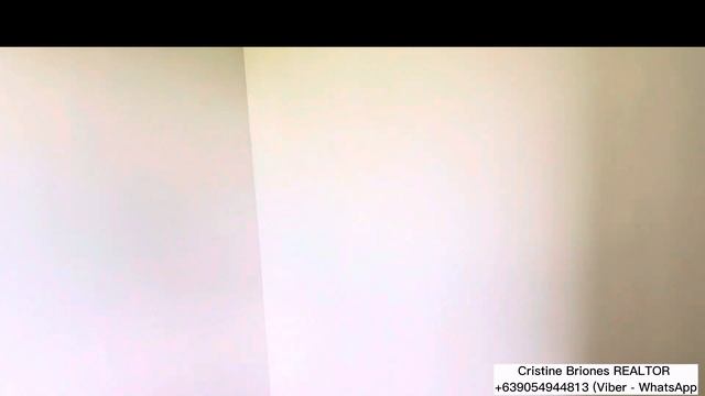 PHIRST PARK HOMES LIPA BATANGAS / CristineBriones REALTOR смотреть онлайн