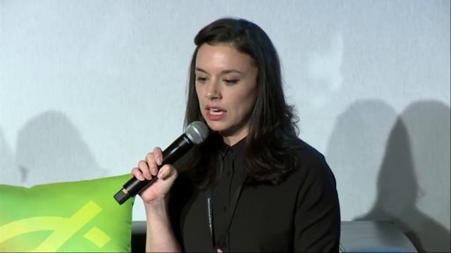 GLOBAL ART FORUM 9: TMAI (TOO MUCH ARTIFICIAL INTELLIGENCE) смотреть онлайн