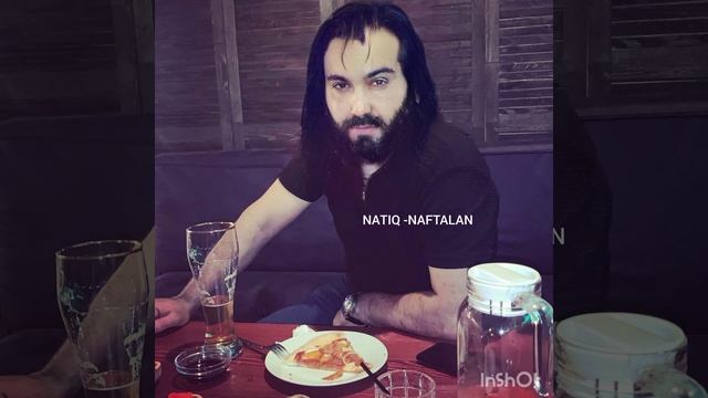 NATIQ-NAFTALAN🇦🇿🇦🇿🇹🇷 смотреть онлайн