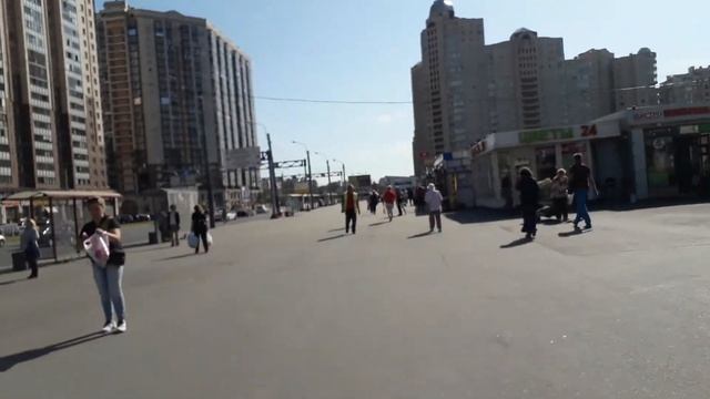 🧿✌Солнце свободы и Фанфары в ответ!!! смотреть онлайн