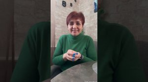 Похудела на 65 килограмм||Рассказываю как||СЕКРЕТА НЕТ||ссылка на телеграмм в описании⬇️⬇️⬇️#худеем