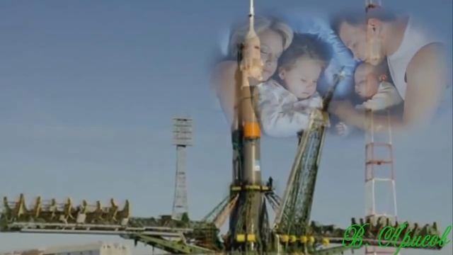 Земля в иллюминаторе видна смотреть онлайн