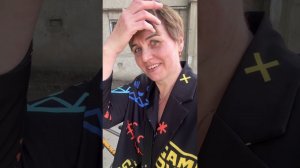 9 апреля|| это маленькая часть|| семиделка Ира сегодня