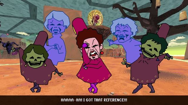 DREAM BBQ PART 1 | Gameplay | Ena: Dream BBQ