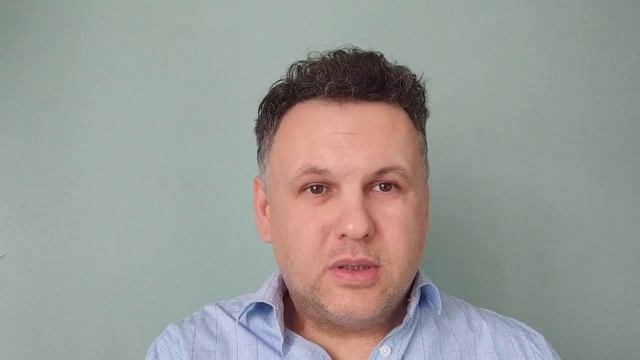 В этой системе успешна беспринципная сволочь. Воля к счастью. Мотивационный предел. Люди света смотреть онлайн