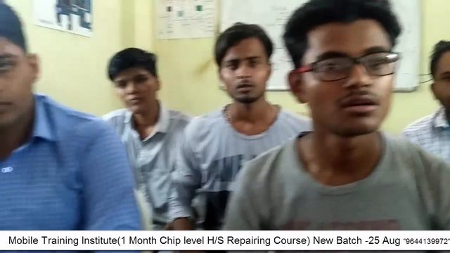 [Hindi/urdu] Smart Mobile Phone Power Key Fault & Solution | IPhone | Step By Step Complete Section