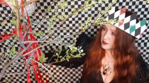 Дофамин песня