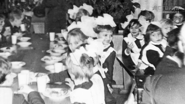 Лакомка смотреть онлайн