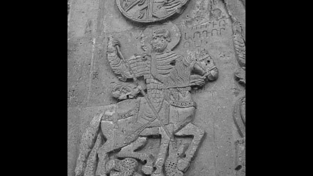 BucksYummy - Akdamar