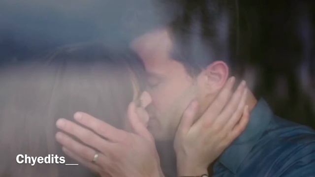 50 shade of grey edit (The weeknd-wasted Times) смотреть онлайн