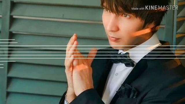 Zohid - Yig'lama Gulim | Зохид - Йиглама гулим (music Version)