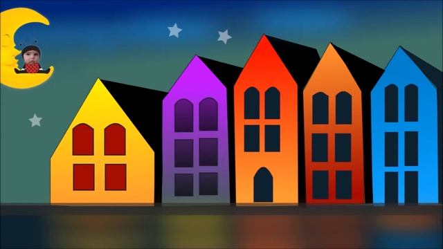 Alexandra, Marienkäfer смотреть онлайн