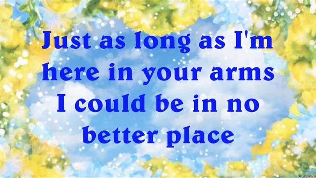 Tina Turner - Simply The Best (Lyrics) смотреть онлайн