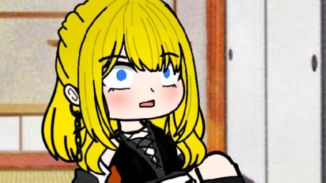 Нюнай-Судзуме. Японские легенда и мифологие смотреть онлайн