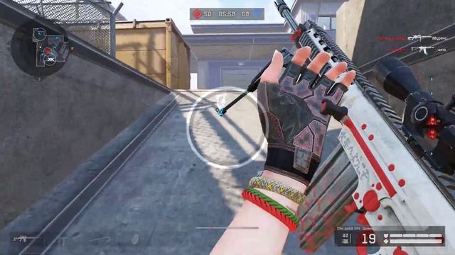 ТЕМНЫЙ ШКИПЕР VS ТИМБЕРПЛЕЙ ПИДОМРАЗИ СДОХНИТЕ Warface 2022 03 26 17 52 29 12 смотреть онлайн